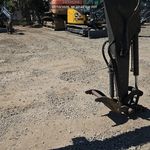 Used 2019 JOHN DEERE 35G at Papé Machinery Construction & Forestry Handling in Eugene, OR