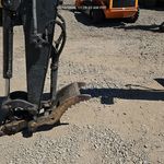 Used 2019 JOHN DEERE 35G at Papé Machinery Construction & Forestry Handling in Eugene, OR