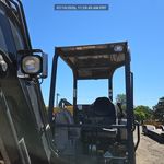 Used 2019 JOHN DEERE 35G at Papé Machinery Construction & Forestry Handling in Eugene, OR