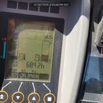 Used 2022 JOHN DEERE 35G at Papé Machinery Construction & Forestry Handling in Kent, WA