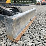  2021 JOHN DEERE 35G at Papé Machinery Construction & Forestry Handling in Tacoma, WA