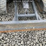  2021 JOHN DEERE 35G at Papé Machinery Construction & Forestry Handling in Tacoma, WA