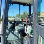 2022 JOHN DEERE 35G at Papé Machinery Construction & Forestry Handling in Fremont, CA