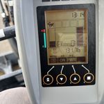 Used 2024 JOHN DEERE 35P at Papé Machinery Construction & Forestry Handling in Spokane, WA