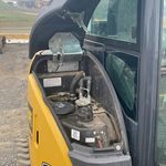 Used 2023 JOHN DEERE 35P at Papé Machinery Construction & Forestry Handling in French Camp, CA