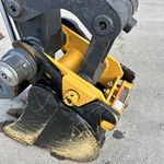 Used 2025 JOHN DEERE 35P at Papé Machinery Construction & Forestry Handling in Kent, WA