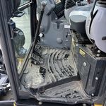 Used 2025 JOHN DEERE 35P at Papé Machinery Construction & Forestry Handling in Kent, WA