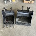 Used 2025 JOHN DEERE 35P at Papé Machinery Construction & Forestry Handling in Kent, WA