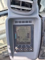 Used 2021 JOHN DEERE 50G at Papé Machinery Construction & Forestry Handling in Fowler, CA