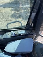 Used 2021 JOHN DEERE 50G at Papé Machinery Construction & Forestry Handling in Fowler, CA