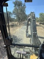 Used 2021 JOHN DEERE 50G at Papé Machinery Construction & Forestry Handling in Fowler, CA