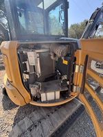 Used 2021 JOHN DEERE 50G at Papé Machinery Construction & Forestry Handling in Fowler, CA
