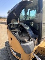 Used 2021 JOHN DEERE 50G at Papé Machinery Construction & Forestry Handling in Fowler, CA