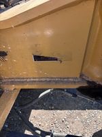 Used 2021 JOHN DEERE 50G at Papé Machinery Construction & Forestry Handling in Fowler, CA