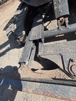 Used 2021 JOHN DEERE 50G at Papé Machinery Construction & Forestry Handling in Fowler, CA