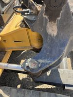Used 2021 JOHN DEERE 50G at Papé Machinery Construction & Forestry Handling in Fowler, CA