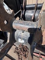 Used 2021 JOHN DEERE 50G at Papé Machinery Construction & Forestry Handling in Fowler, CA