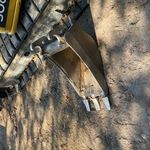 Used 2021 JOHN DEERE 50G at Papé Machinery Construction & Forestry Handling in Tacoma, WA