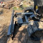 Used 2021 JOHN DEERE 50G at Papé Machinery Construction & Forestry Handling in Tacoma, WA