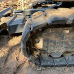 Used 2021 JOHN DEERE 50G at Papé Machinery Construction & Forestry Handling in Tacoma, WA