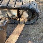 Used 2021 JOHN DEERE 50G at Papé Machinery Construction & Forestry Handling in Tacoma, WA