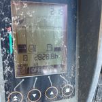 Used 2021 JOHN DEERE 50G at Papé Machinery Construction & Forestry Handling in Tacoma, WA