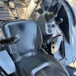 Used 2021 JOHN DEERE 50G at Papé Machinery Construction & Forestry Handling in Tacoma, WA