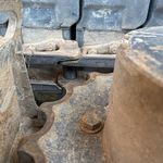 Used 2021 JOHN DEERE 50G at Papé Machinery Construction & Forestry Handling in Tacoma, WA