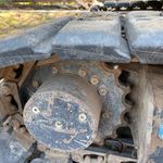 Used 2021 JOHN DEERE 50G at Papé Machinery Construction & Forestry Handling in Tacoma, WA