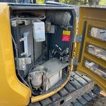 Used 2021 JOHN DEERE 50G at Papé Machinery Construction & Forestry Handling in Tacoma, WA