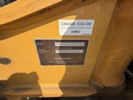 Used 2022 JOHN DEERE 50G at Papé Machinery Construction & Forestry Handling in Wenatchee, WA