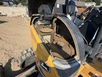 Used 2022 JOHN DEERE 50G at Papé Machinery Construction & Forestry Handling in Wenatchee, WA