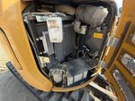 Used 2022 JOHN DEERE 50G at Papé Machinery Construction & Forestry Handling in Wenatchee, WA
