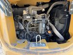 Used 2022 JOHN DEERE 50G at Papé Machinery Construction & Forestry Handling in Wenatchee, WA
