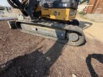 Used 2022 JOHN DEERE 50G at Papé Machinery Construction & Forestry Handling in Wenatchee, WA