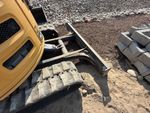 Used 2022 JOHN DEERE 50G at Papé Machinery Construction & Forestry Handling in Wenatchee, WA