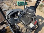 Used 2022 JOHN DEERE 50G at Papé Machinery Construction & Forestry Handling in Wenatchee, WA