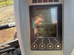 Used 2022 JOHN DEERE 50G at Papé Machinery Construction & Forestry Handling in Wenatchee, WA