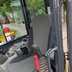 Used 2023 JOHN DEERE 50G at Papé Machinery Construction & Forestry Handling in Medford, OR