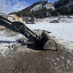 Used 2022 JOHN DEERE 50G at Papé Machinery Construction & Forestry Handling in Wenatchee, WA