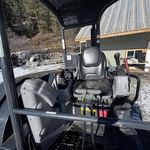 Used 2022 JOHN DEERE 50G at Papé Machinery Construction & Forestry Handling in Wenatchee, WA