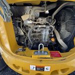 Used 2022 JOHN DEERE 50G at Papé Machinery Construction & Forestry Handling in Wenatchee, WA