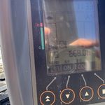 Used 2022 JOHN DEERE 50G at Papé Machinery Construction & Forestry Handling in Wenatchee, WA