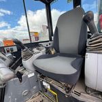 Used 2024 JOHN DEERE 50 P at Papé Machinery Construction & Forestry Handling in Spokane, WA