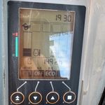 Used 2024 JOHN DEERE 50 P at Papé Machinery Construction & Forestry Handling in Spokane, WA