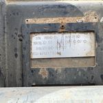 Used 2024 JOHN DEERE 50 P at Papé Machinery Construction & Forestry Handling in Spokane, WA