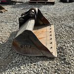 Used 2024 JOHN DEERE 50 P at Papé Machinery Construction & Forestry Handling in Spokane, WA