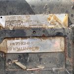 Used 2024 JOHN DEERE 50 P at Papé Machinery Construction & Forestry Handling in Spokane, WA