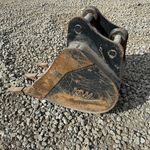 Used 2024 JOHN DEERE 50 P at Papé Machinery Construction & Forestry Handling in Spokane, WA