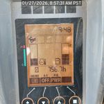 Used 2024 JOHN DEERE 50P at Papé Machinery Construction & Forestry Handling in Spokane, WA